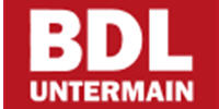 Wartungsplaner Logo BDL Untermain GmbH